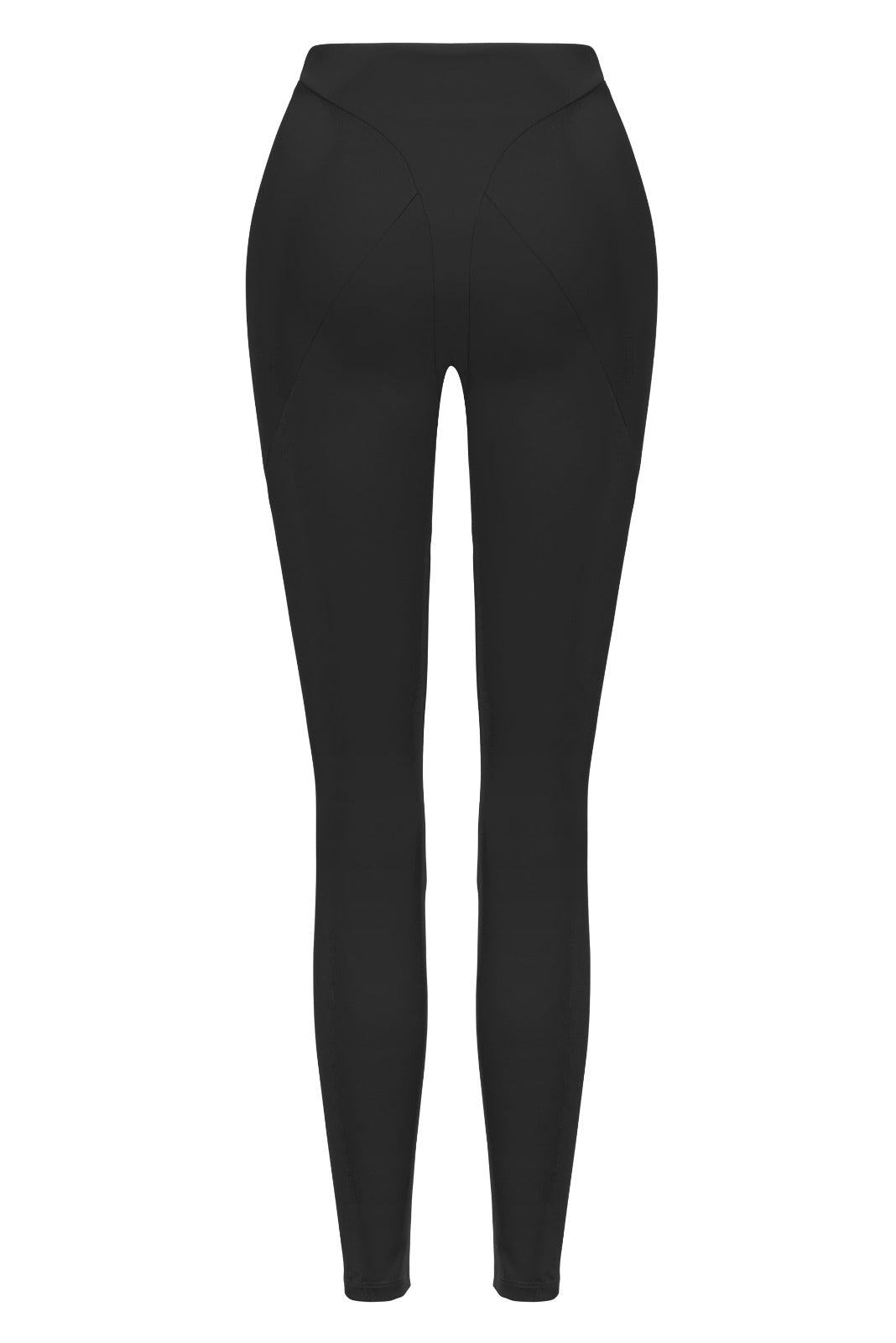 Ladies Gym Tights Price in Pakistan - View Latest Collection of