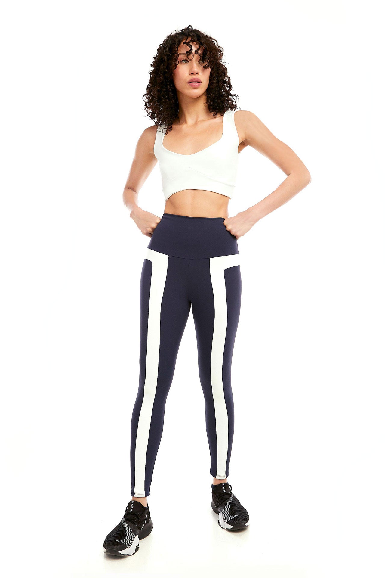 Leggings for Women | Alo Yoga