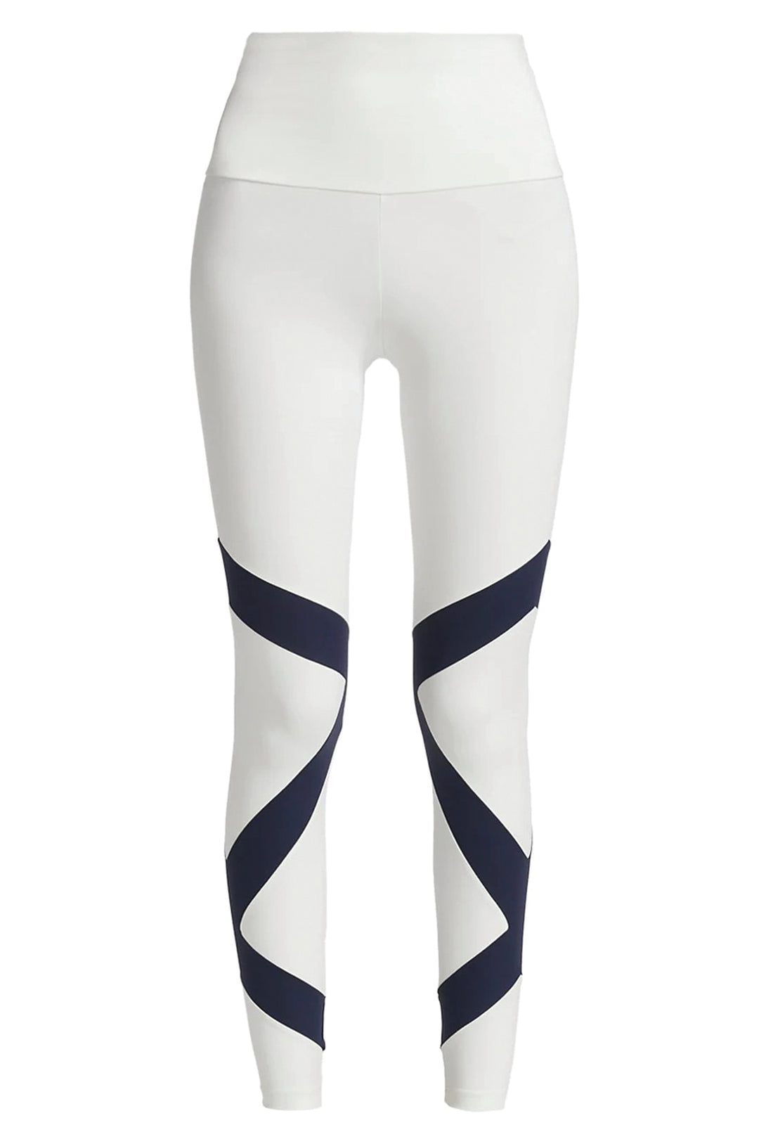 Cindy Legging (RE23) Chantilly / Navy